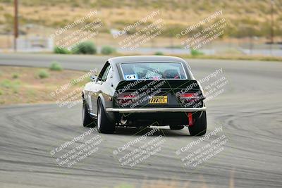 media/May-03-2025-Speed Ventures (Sat) [[ededc6c3fe]]/Green Group/Session 1 (Turn 4)/